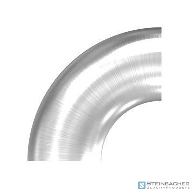 Disque de frein 240mm Honda CR 84-89