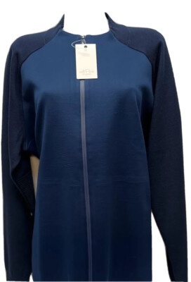 ADIDAS GOLF ADIPURE Kinetic Wind Jacket 