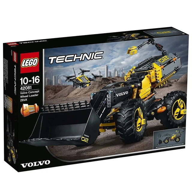 Kits complets et packs, LEGO, Jeux de construction, Jouets et jeux