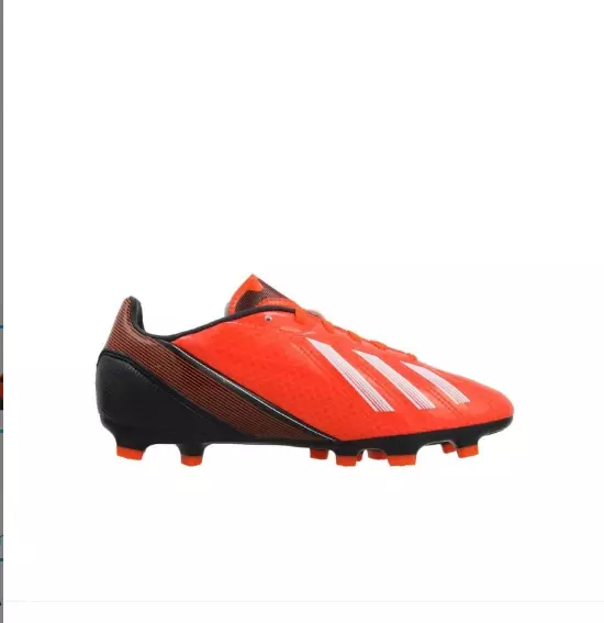 Scarpe Calcio Uomo Adidas F10 Trx Fg J Q33871