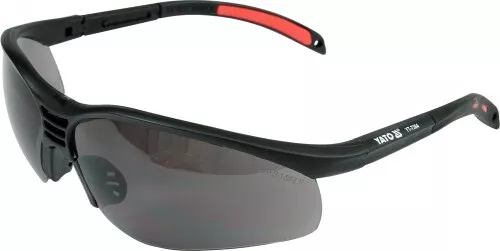 Arbeits Schutzbrille Arbeitsschutzbrille Sonnenbrille g