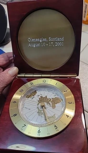https://www.picclickimg.com/gwcAAOSwAp9lhLl9/Texas-Instruments-Passport-Adventure-2001-SCOTLAND-Captains-Clock.webp