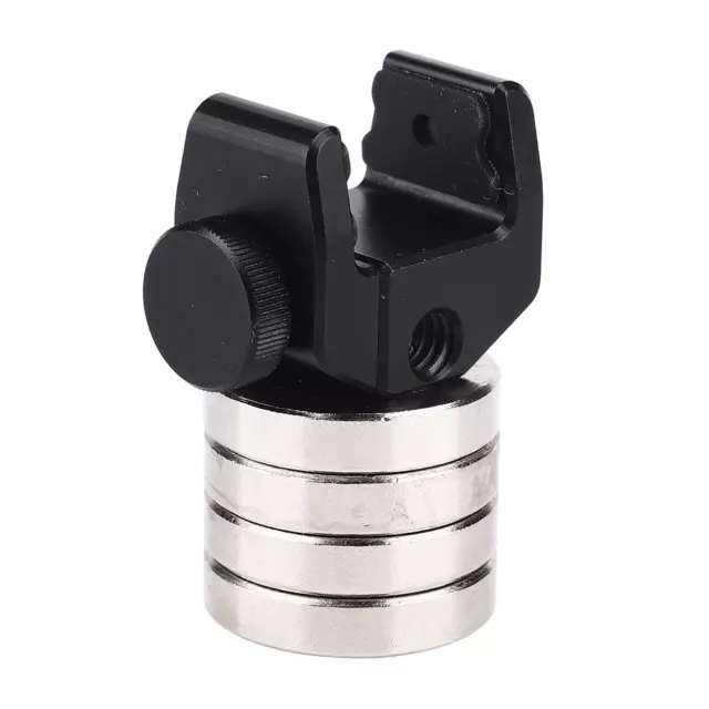 Counterweight For 3-Axis Gimbal Roin S Zhiyun Crane2 Air 2 AUS