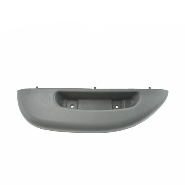Armrest Pull Handle Cover Front Driver Side Left LF For Express Savana