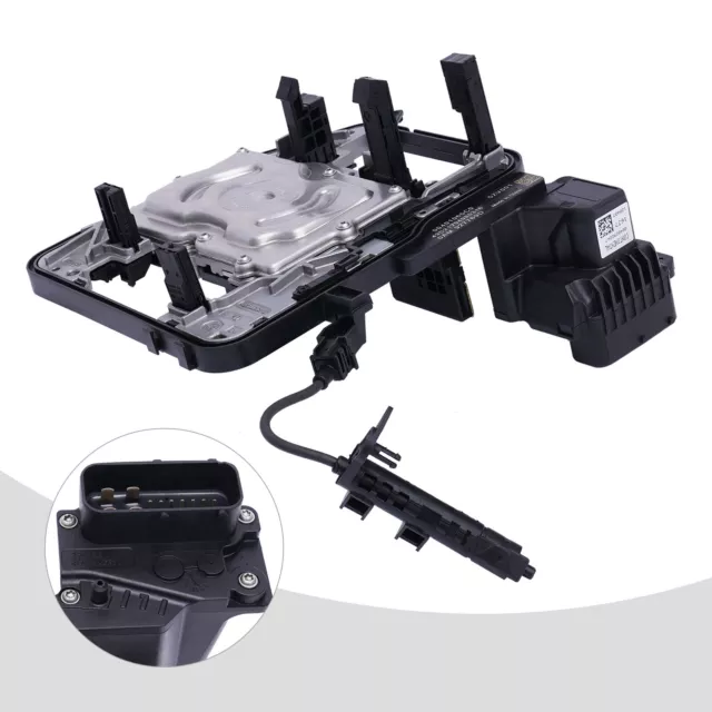 Per Audi VW SKODA DSG centralina cambio automatico DQ200 OAM DSG7 0AM927769D