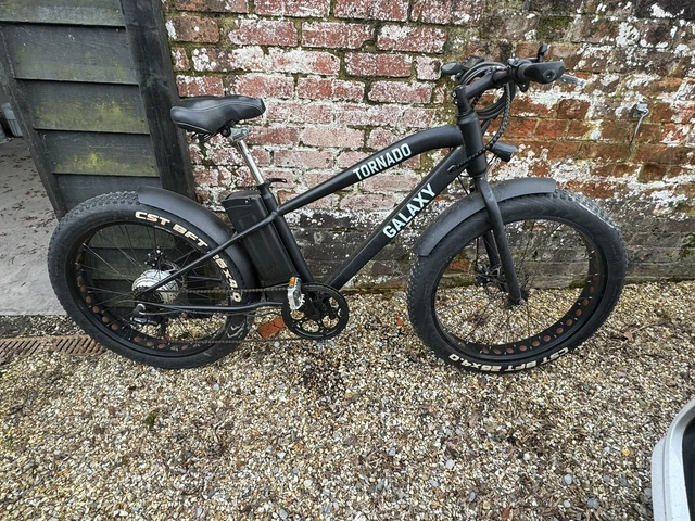 Insync joule 36v 250w 3 hotsell nexus speed commute electric bike