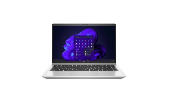 Hp ProBook 440 G8 Core i5 11th Gen 1135G7 2.40GHz Quad Core 16GB RAM 512GB SSD