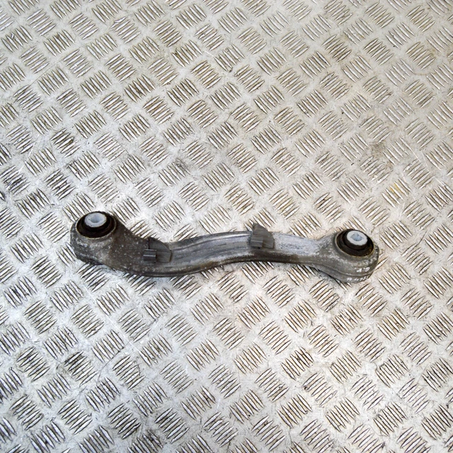 Boccola braccio oscillante Assale anteriore TED58282 TEDGUM per