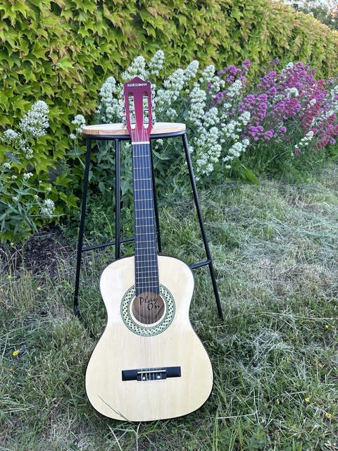 guitare classique