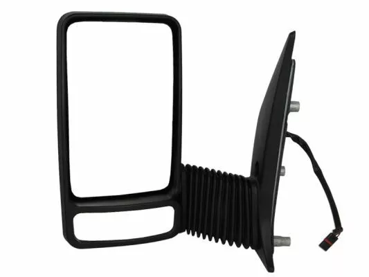 BLIC 5402-04-9237977P Outside Mirror for IVECO