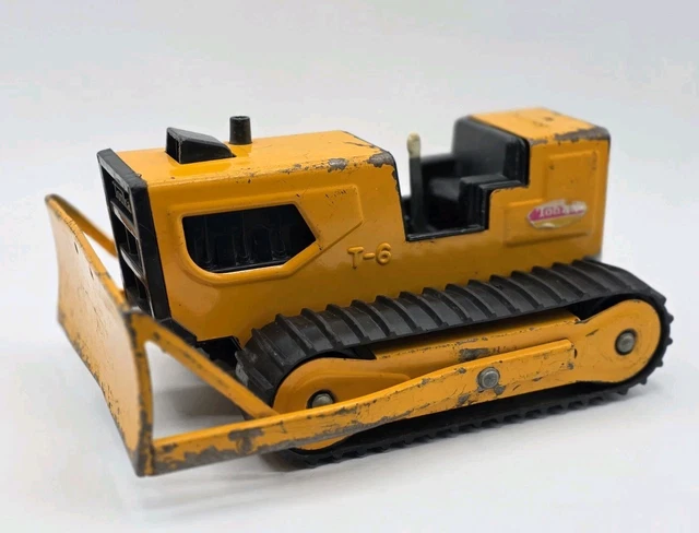 Machines de construction, Véhicules miniatures, Jouets et