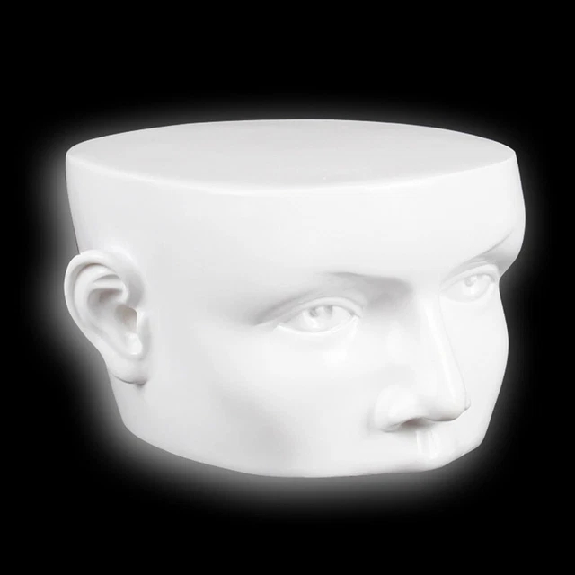 Manikin Head Glasses Display Mannikin Head Mannequin Head Model