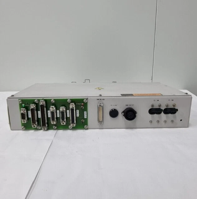 CHEROKEE  Power Supply S.S.I.P AC230V/ 50-60Hz PE3168/30