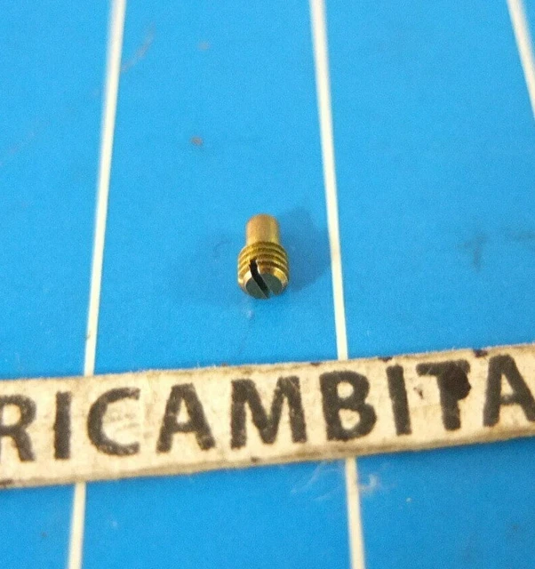 Bloccasterzo Febi Bilstein 101017 Febi Plus Per Audi Seat