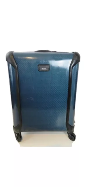 Tumi Tegra-Lite Carry-On