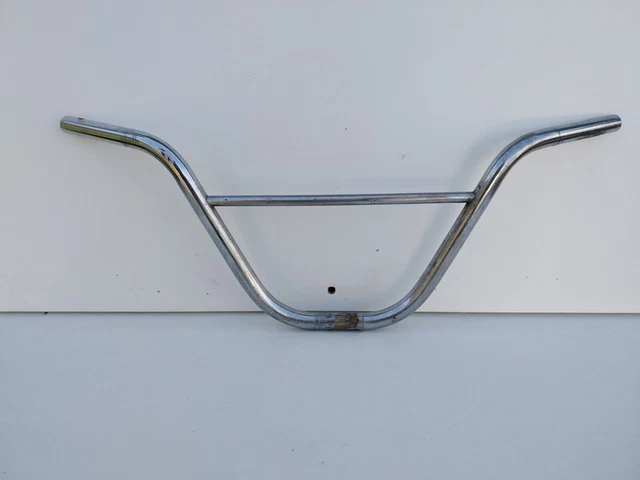 Joint embase bas de cylindre origine pour Moto Yamaha 250 WRZ
