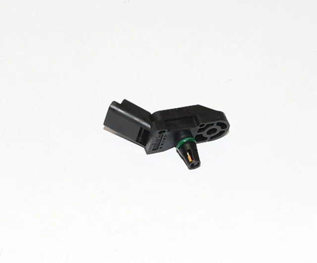 hàm map, filter và lambda trong python – lập... CAPTEUR DE PRESSION Map Capteur 9639381480 C3 Pluriel Original Citroen ...
