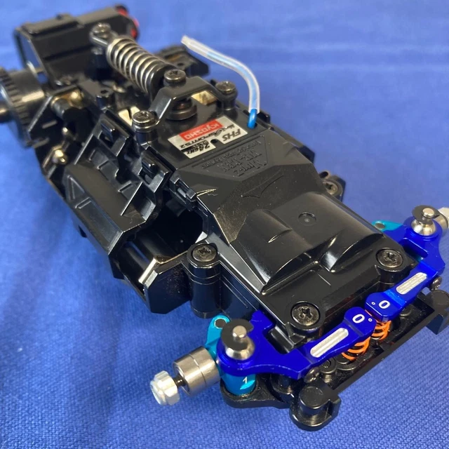 Cars, Trucks & Motorcycles, RC Model Vehicles & Kits, Radio