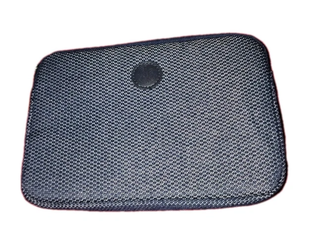 POCHETTE AIR FRANCE bleu EUR 10,00 - FR