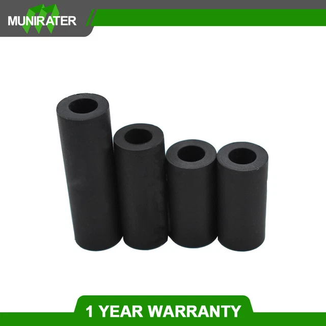 TRANSMISSION VALVE BODY Seal Kit Fit For 20042005 BMW 545i ZF6HP26