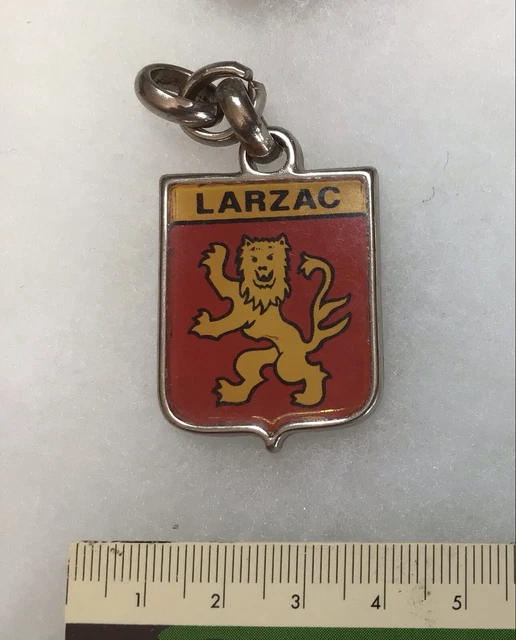 INSIGNE ECUSSON , BLASON TISSU BRODé - COLMAR EUR 5,00 - FR