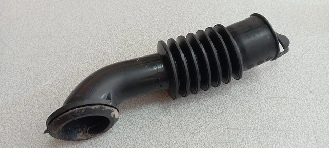 14400281100 Tube Tuyau Durite Conduite Eau Machine lave-linge Indesit IWC6125S