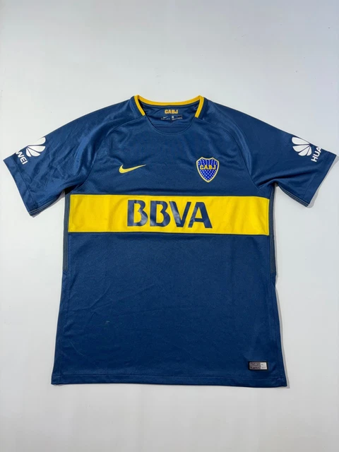 CAMISETA DE FÚTBOL Argentina Gabriel Batistuta Nº 9 - Grande