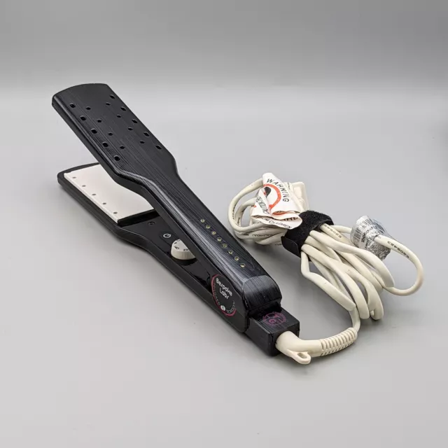 T3 bespoke flat iron hotsell