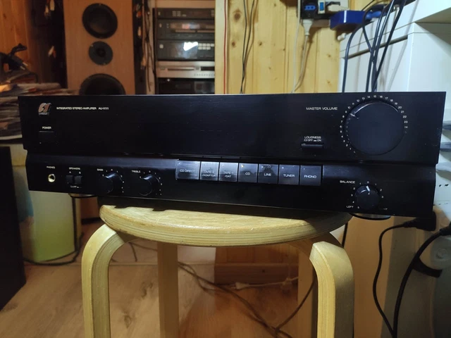 TDA2040 - TDA 2040 INTEGRATO AMPLIFICATORE AUDIO 22W TDA2040 - TDA 2040 INTEGRATO AMPLIFICATORE AUDIO 22W