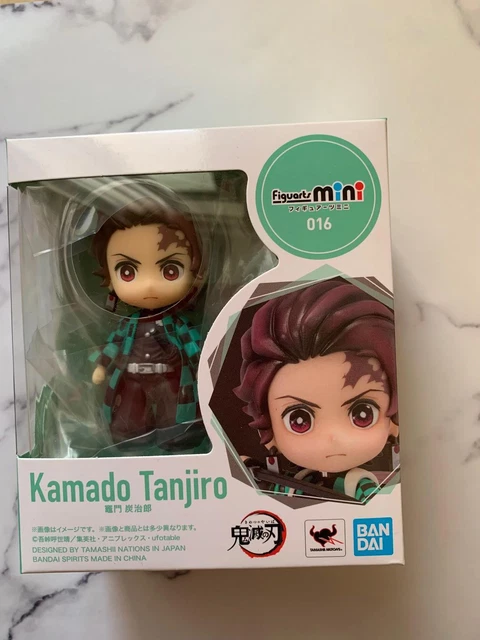 Mini Figure Downtown Action Figures | Importazione Giapponese | Personaggi Manga In Miniatura