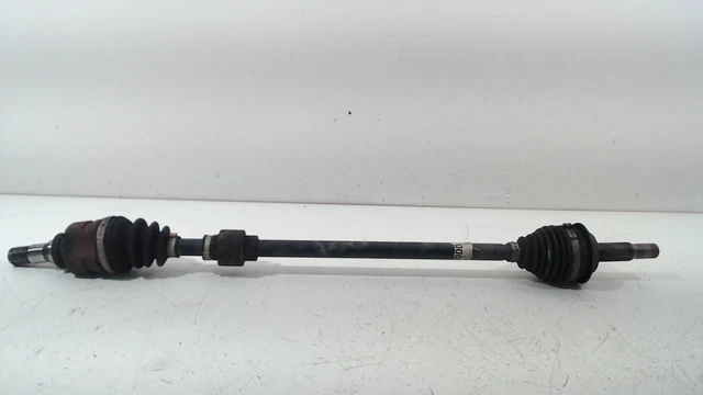 Bras Suspension Avant Frankberg Pour Opel Combo, Corsa B, Tigra - Lot De 2, Remplace Réf. 90511260/61