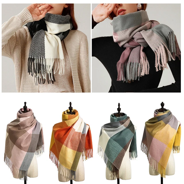 Tappetino Bagagliaio Per Mercedes V-Classe W447 Extra Lungo - Antiscivolo, Resistente, Facile Da Pulire - Foto 11