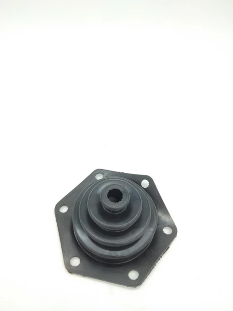 MTS Belarus 80 52 82 820 Verteilergetriebe Getriebe Seitengetriebe ORIGINAL