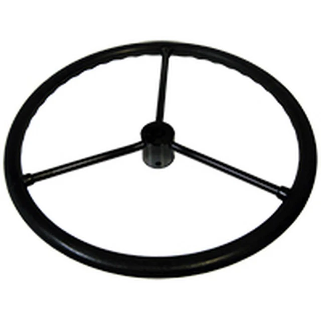 229677 18" Steering Wheel Fits Allis Chalmers D14 D15 D17 WC WD WD45