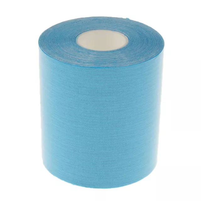 1 Roll 5m   Muscles Care Elastic Physio Therapeutic