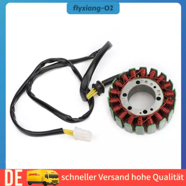 Magnet Stator Spule für Ducati 996 998 Monster S2R 696 796 Multistrada 1000