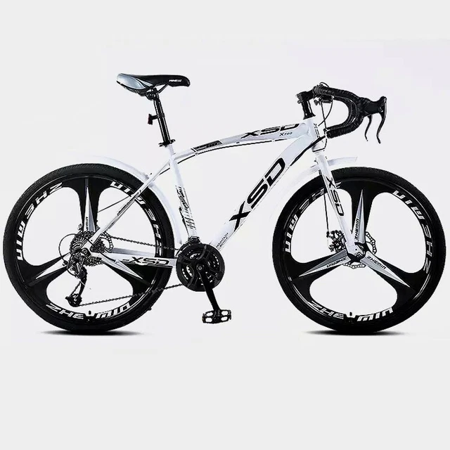 Xsd shop mountain bike
