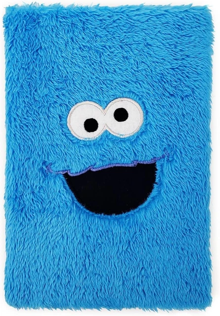 Lonely Oak Bullet Dotted Journal Carnet De Notes, 156 Pages Numériques