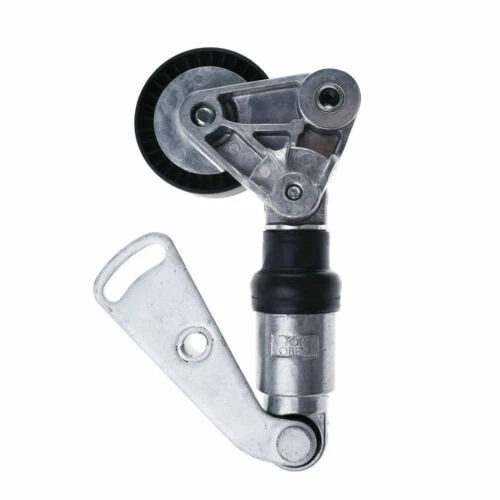 Galet Tendeur Courroie d'Accessoire pour BMW X5 E53 Land Rover Range Rover III 6