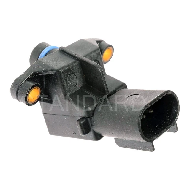 For Chrysler PT Cruiser 03-10 Standard AS221 Manifold Absolute Pressure Sensor
