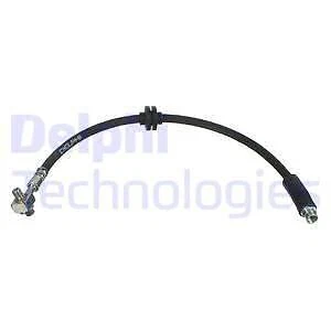 Tubo freno DELPHI LH6980 per Opel Mokka/Mokka X Chevrolet