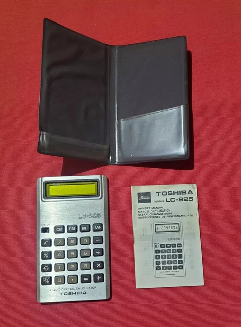 Pocket PC HP iPAQ PDA hewlett packard poche tactile