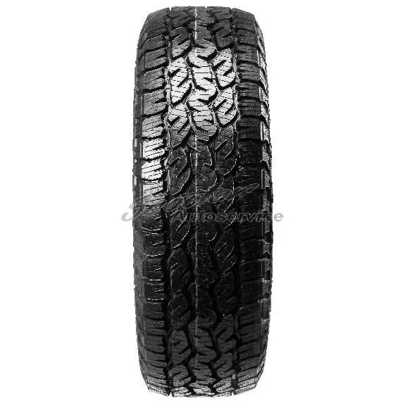 Matador MP-72 Izzarda 4X4 AT2 265/70 R16 112T Ganzjahresreifen id97812