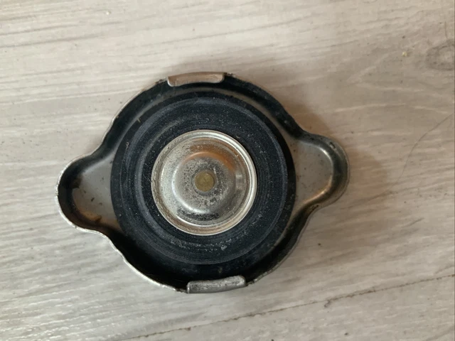 TAPPO BOCCHETTONE RIFORNIMENTO OLIO CITROEN SAXO XSARA PEUGEOT 306 CITROEN 25849 - Foto 7