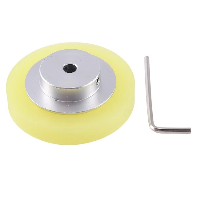 Cuiseur à lait - ORION - PREMIUM - Acier inoxydable - 2,5 l - 18 cm de diamètre
