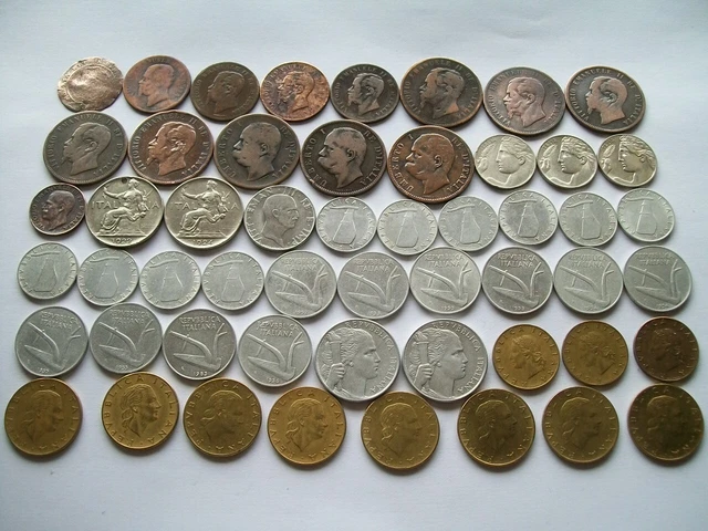 Présentation Pièces De Monnaie Coupe Du Monde 1970, édition Esso, Football