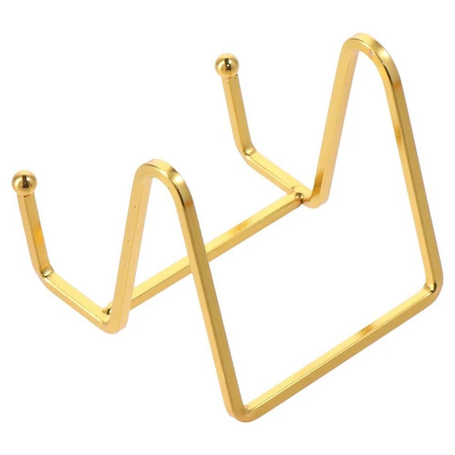 Col rond 100% cachemire. Made in Italy. Recyclé. – Tricot