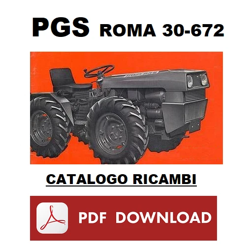 3RG Kit Leva Del Cambio Di Riparazione, OEM 1J0711729F, Compatibile Con VW Golf IV, Bora, Audi A3, SEAT Leon, Skoda Octavia