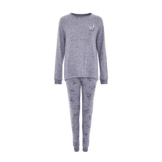 Primark dumbo pyjamas 2025