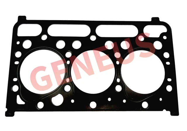 DSHJIE Régulateur de Pression Régulateur de Pression de Carburant réglable Filtre à Carburant DSHJIE Régulateur de Pression Régulateur de Pression de Carburant réglable Filtre à Carburant
